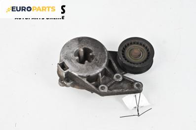 Обтяжна ролка ангренажен ремък за Volkswagen Bora Sedan (10.1998 - 12.2013) 2.3 V5, 150 к.с.
