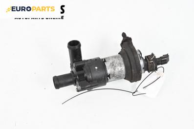 Моторче антифриз за Volkswagen Bora Sedan (10.1998 - 12.2013) 2.3 V5, 150 к.с.