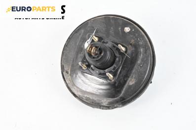 Серво усилвател за Citroen C4 Hatchback I (11.2004 - 12.2013), № 139639662180