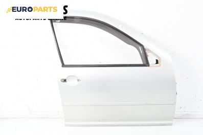 Врата за Volkswagen Golf IV Hatchback (08.1997 - 06.2005), 4+1 вр., хечбек, позиция: предна, дясна