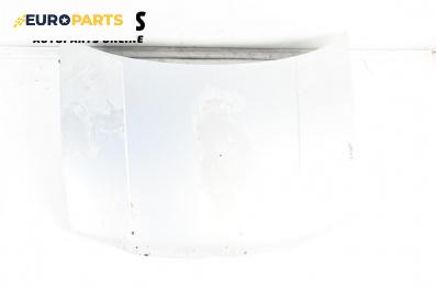 Преден капак за Volkswagen Golf IV Hatchback (08.1997 - 06.2005), 4+1 вр., хечбек, позиция: предна