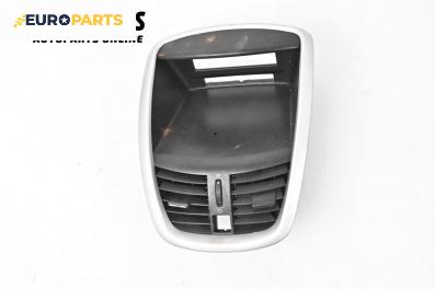 Духалки парно за Peugeot 207 Hatchback (02.2006 - 12.2015)