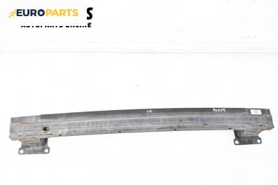 Основа броня за Peugeot 207 Hatchback (02.2006 - 12.2015), хечбек, позиция: предна