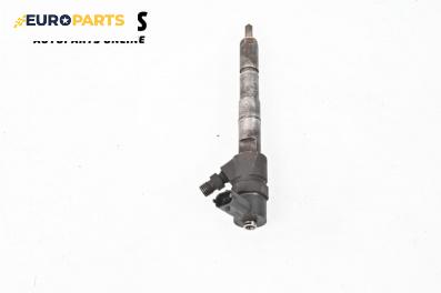 Дюза дизел за Fiat Croma Station Wagon (06.2005 - 08.2011) 1.9 D Multijet, 150 к.с.