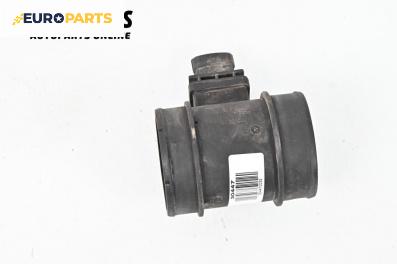 Дебитомер за Fiat Croma Station Wagon (06.2005 - 08.2011) 1.9 D Multijet, 150 к.с.