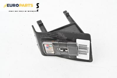 USB куплунг за Fiat Croma Station Wagon (06.2005 - 08.2011) 1.9 D Multijet, 150 к.с.