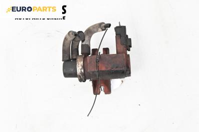 Вакуум клапан за Citroen C4 Hatchback I (11.2004 - 12.2013) 1.6 HDi, 90 к.с.