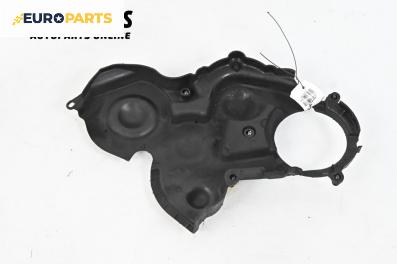 Капак ангренажен ремък за Citroen C4 Hatchback I (11.2004 - 12.2013) 1.6 HDi, 90 к.с.