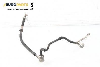 Климатична тръба за Volkswagen Golf IV Hatchback (08.1997 - 06.2005)