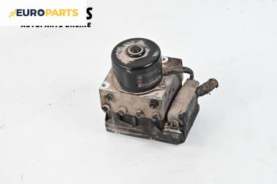 Помпа ABS за Volkswagen Golf IV Hatchback (08.1997 - 06.2005) 1.9 TDI, № 1J0907379G
