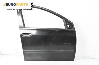 Врата за Fiat Croma Station Wagon (06.2005 - 08.2011), 4+1 вр., комби, позиция: предна, дясна
