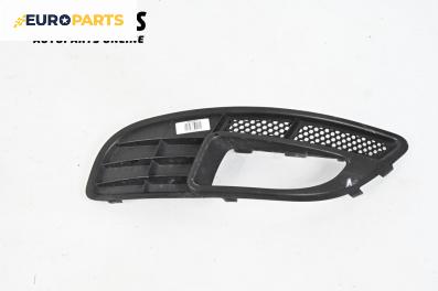 Капачка халоген за Fiat Croma Station Wagon (06.2005 - 08.2011), комби, позиция: предна, лява