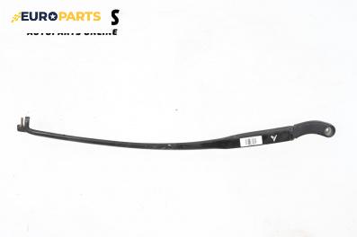 Рамо на чистачка за Fiat Croma Station Wagon (06.2005 - 08.2011), позиция: дясна