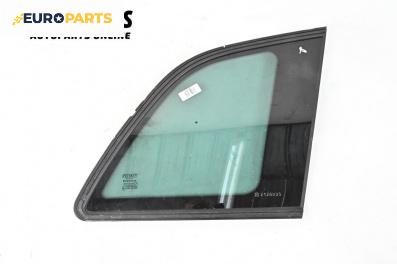 Фикс за Fiat Croma Station Wagon (06.2005 - 08.2011), 4+1 вр., комби, позиция: дясна