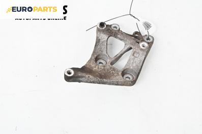 Лапа двигател за Peugeot 207 Hatchback (02.2006 - 12.2015) 1.4 16V, 95 к.с.