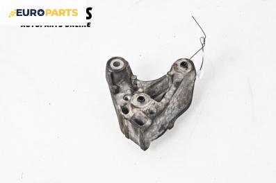 Лапа двигател за Peugeot 207 Hatchback (02.2006 - 12.2015) 1.4 16V, 95 к.с.