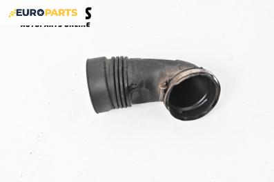 Въздуховод за Peugeot 207 Hatchback (02.2006 - 12.2015) 1.4 16V, 95 к.с.