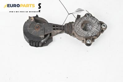 Обтегач пистов ремък за Peugeot 207 Hatchback (02.2006 - 12.2015) 1.4 16V, 95 к.с.