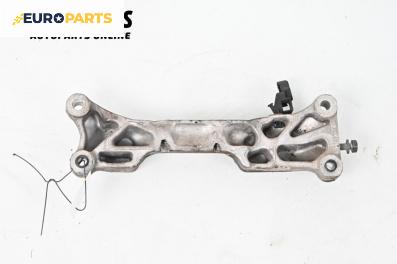 Лапа двигател за Peugeot 207 Hatchback (02.2006 - 12.2015) 1.4 16V, 95 к.с.