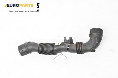 Въздуховод за Peugeot 207 Hatchback (02.2006 - 12.2015) 1.4 16V, 95 к.с.