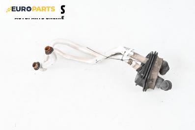 Тръби парно за Fiat Croma Station Wagon (06.2005 - 08.2011) 1.9 D Multijet, 150 к.с.