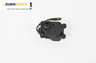 Моторче клапа парно за Fiat Croma Station Wagon (06.2005 - 08.2011) 1.9 D Multijet, 150 к.с.
