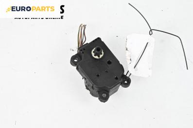 Моторче клапа парно за Fiat Croma Station Wagon (06.2005 - 08.2011) 1.9 D Multijet, 150 к.с.