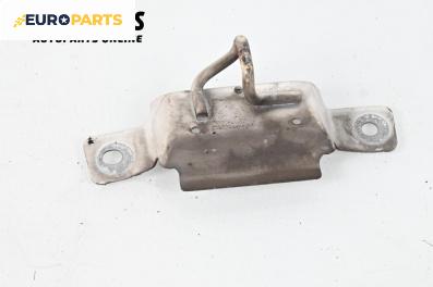 Планка за Renault Megane III Grandtour (11.2008 - 04.2016), 4+1 вр., комби