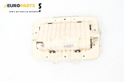 Airbag за Renault Megane III Grandtour (11.2008 - 04.2016), 4+1 вр., комби, позиция: предна