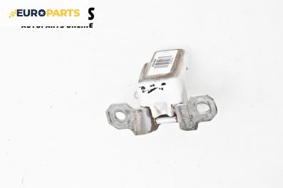 Панта на врата за Renault Megane III Grandtour (11.2008 - 04.2016), 4+1 вр., комби