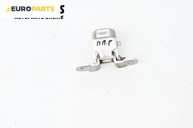 Панта на врата за Renault Megane III Grandtour (11.2008 - 04.2016), 4+1 вр., комби