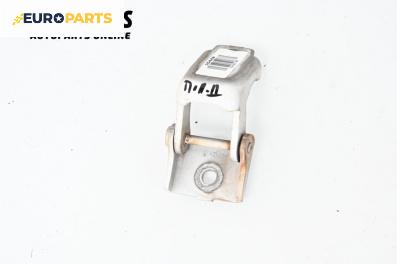 Панта на врата за Renault Megane III Grandtour (11.2008 - 04.2016), 4+1 вр., комби