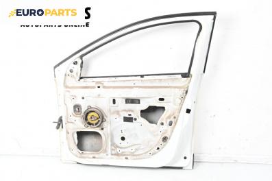 Врата за Renault Megane III Grandtour (11.2008 - 04.2016), 4+1 вр., комби, позиция: предна, дясна