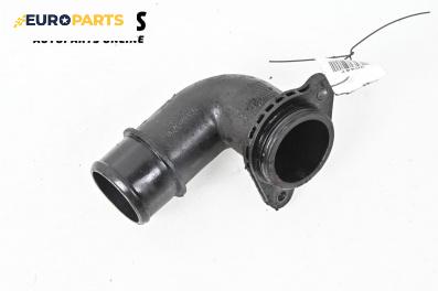 Конзола антифриз за Fiat Croma Station Wagon (06.2005 - 08.2011) 1.9 D Multijet, 150 к.с.