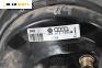 Серво усилвател за Audi A6 Avant C5 (11.1997 - 01.2005), № 4B3612105A