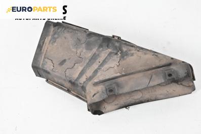Въздуховод за Audi A6 Avant C5 (11.1997 - 01.2005) 2.8 quattro, 193 к.с.