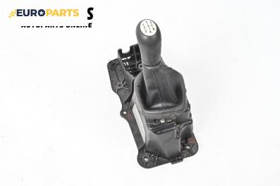 Скоростен лост (за превключване) за Renault Megane III Grandtour (11.2008 - 04.2016)
