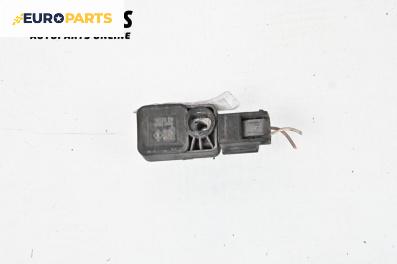 Сензор airbag за Renault Megane III Grandtour (11.2008 - 04.2016)