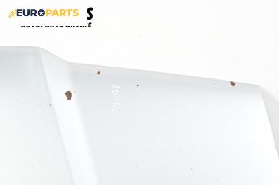 Преден капак за BMW 3 Series E36 Compact (03.1994 - 08.2000), 2+1 вр., хечбек, позиция: предна
