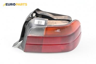 Стоп за BMW 3 Series E36 Compact (03.1994 - 08.2000), хечбек, позиция: дясна