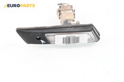 Мигач за BMW 3 Series E36 Compact (03.1994 - 08.2000), хечбек, позиция: лява