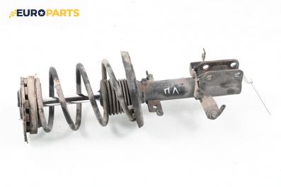 Макферсон за Renault Megane III Grandtour (11.2008 - 04.2016), комби, позиция: предна, лява