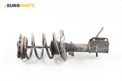 Макферсон за Renault Megane III Grandtour (11.2008 - 04.2016), комби, позиция: предна, дясна