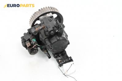 ГНП-горивонагнетателна помпа за Renault Megane III Grandtour (11.2008 - 04.2016) 1.5 dCi (KZ0C, KZ1A), 90 к.с.