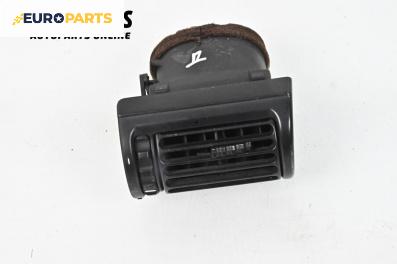 Духалка парно за BMW 3 Series E36 Compact (03.1994 - 08.2000)