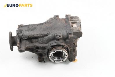Диференциал за BMW 3 Series E36 Compact (03.1994 - 08.2000) 316 i, 102 к.с.