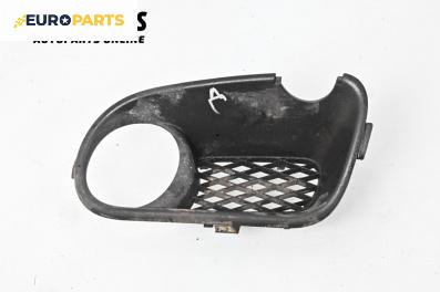 Капачка халоген за Volkswagen Touareg SUV I (10.2002 - 01.2013), джип, позиция: дясна