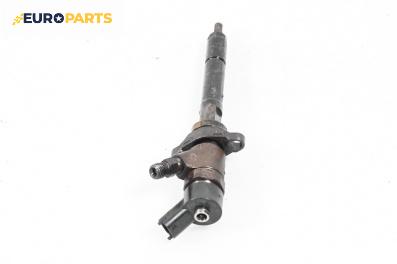 Дюза дизел за Citroen C4 Hatchback I (11.2004 - 12.2013) 1.6 HDi, 90 к.с.