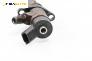 Дюза дизел за Citroen C4 Hatchback I (11.2004 - 12.2013) 1.6 HDi, 90 к.с., № 0445110239