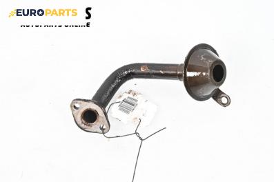 Сонда маслена помпа за BMW 3 Series E36 Compact (03.1994 - 08.2000) 316 i, 102 к.с.